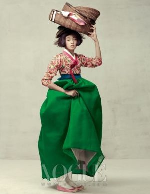 Vogue Korea traditional dress hanboks.jpg
